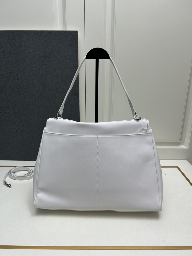 Balenciaga Top Handle Bags